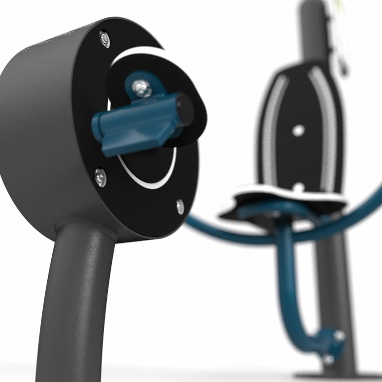 bike repeater crossfit