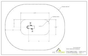 Accessible-Hand-Bike-Guide