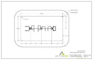 Challenge-Circuit-Guide