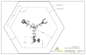 Complete-Outdoor-Gym-Guide