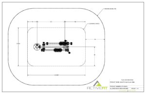 Cross-Country-Skier-Guide