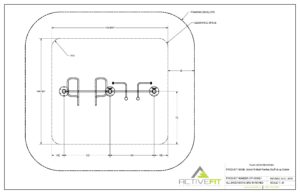 Dip-Pull-Up-Combo-Guide
