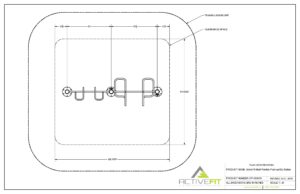 Dip-Push-Up-Combo-Guide