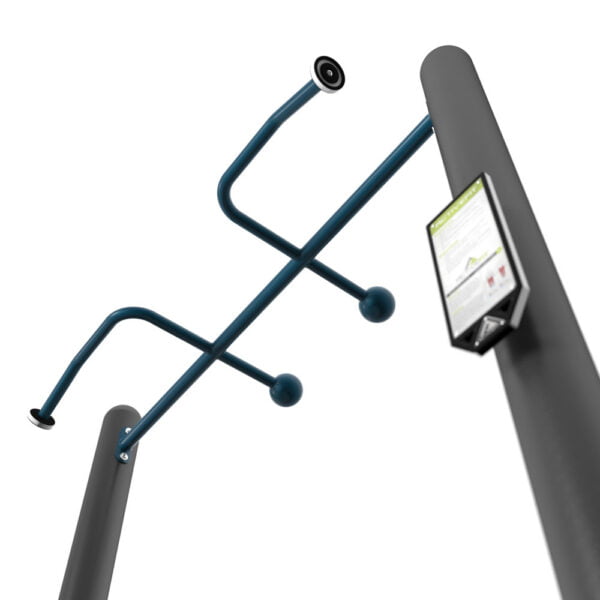 FIT-000001-pull-up-bars-82-D04