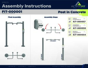 FIT 000001_Multi-Grip Pull Up Bars 82_PIC