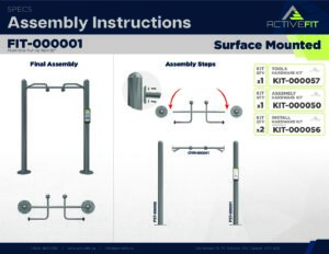 FIT 000001_Multi-Grip Pull Up Bars 82_SM