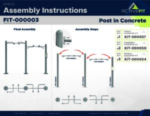 FIT 000003_Multi-Grip Pull Up Bars Station 92 & 82_PIC