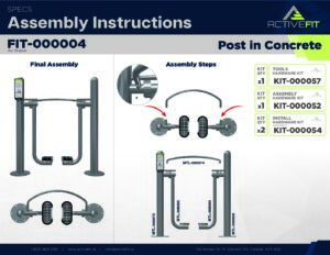 FIT 000004_Air Walker_PIC