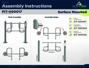 FIT 000017_Multi-Grip Dip Station_SM