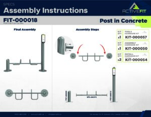 FIT 000018_Multi-Grip Push-Up Bars_PIC