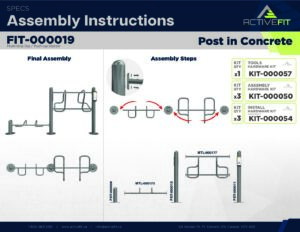 FIT 000019_Multi-Grip Dip Push-up Station_PIC