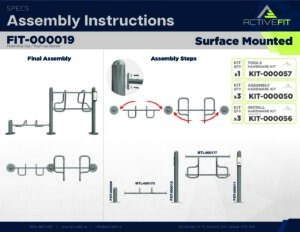 FIT 000019_Multi-Grip Dip Push-up Station_SM