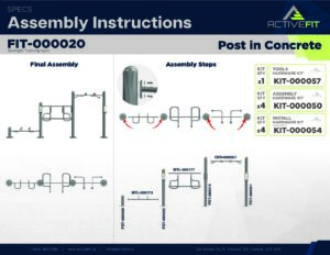 FIT 000020_Strength Training Gym_PIC