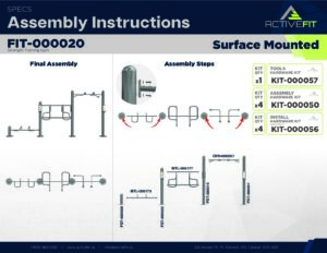 FIT 000020_Strength Training Gym_SM