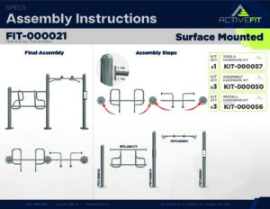 FIT 000021_Multi-Grip Dip Pull-up Station_SM