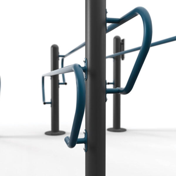 FIT-000022-parallel-bars-D03