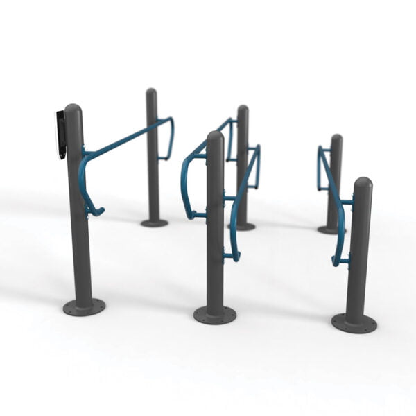 FIT-000022-parallel-bars-D08