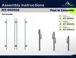 FIT 000022_Parallel Bars_PIC