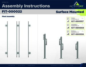 FIT 000022_Parallel Bars_SM