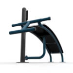 FIT-000023-situp-bench-D02