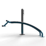 FIT-000023-situp-bench-D03