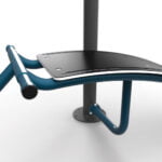 FIT-000023-situp-bench-D06