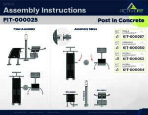 FIT 000025_Total Core Combo_PIC