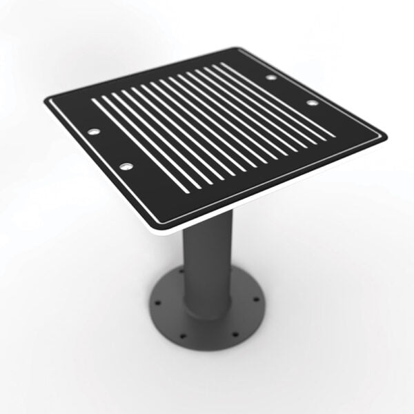 FIT-000027-plyometric-steps-D04