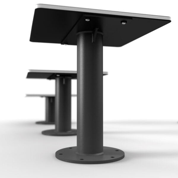 FIT-000027-plyometric-steps-D05
