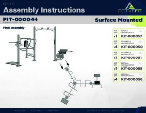 FIT 000044_Complete Outdoor Gym_SM