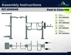 FIT 000045_Challenge Circuit_PIC