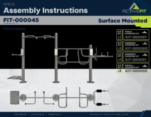 FIT 000045_Challenge Circuit_SM