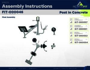 FIT 000046_Lower Body Motion Circuit_PIC