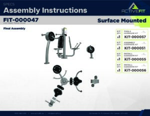 FIT 000047_Low Impact Motion Circuit_SM