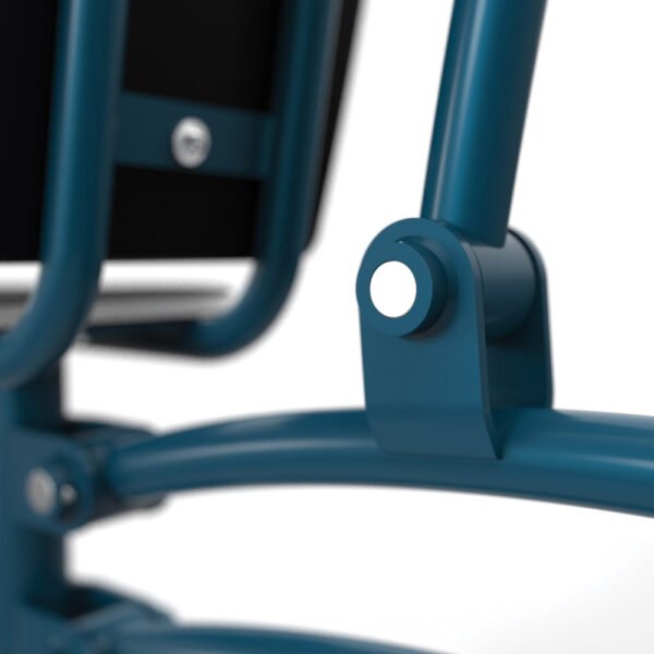 FIT-000051-Lat-Pulldown-D01