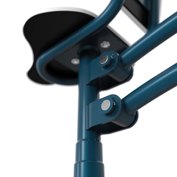 FIT-000051-Lat-Pulldown-D02