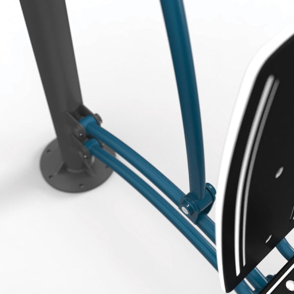 FIT-000051-Lat-Pulldown-D05