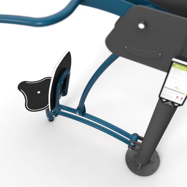 FIT-000051-Lat-Pulldown-D06