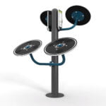 FIT-000052-tai-chi-doubleD01