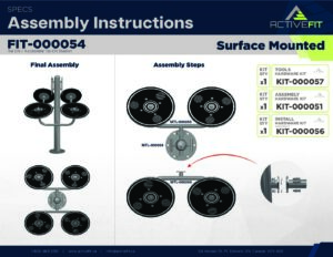 FIT 000054_Tai Chi Accessible Tai Chi Station_SM
