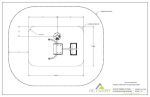 Hyper-Extension-Bench-Guide