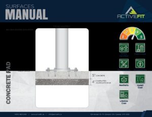 Surfaces-Concrete-Pad