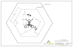 Low-Impact-Motion-Guide