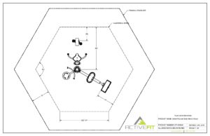 Lower-Body-Motion-Guide
