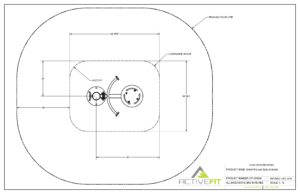Lower-Body-Stretcher-Guide