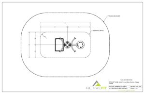 Lower-Body-Stretcher-Stepper-Guide