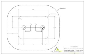 Multi-Grip-Pull-Up-82-Guide
