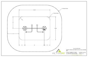 Multi-Grip-Pull-Up-92-Guide