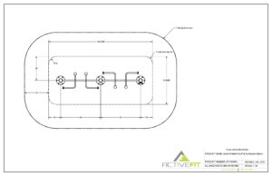 Multi-Grip-Pull-Up-Double-Guide