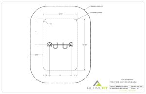 Multi-Grip-Push-Up-Guide